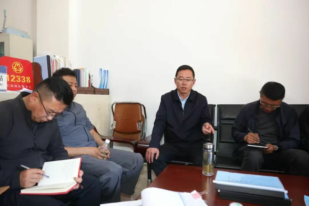 谭金元调研村集体“三资”管理及问题整改落实情况1.jpg