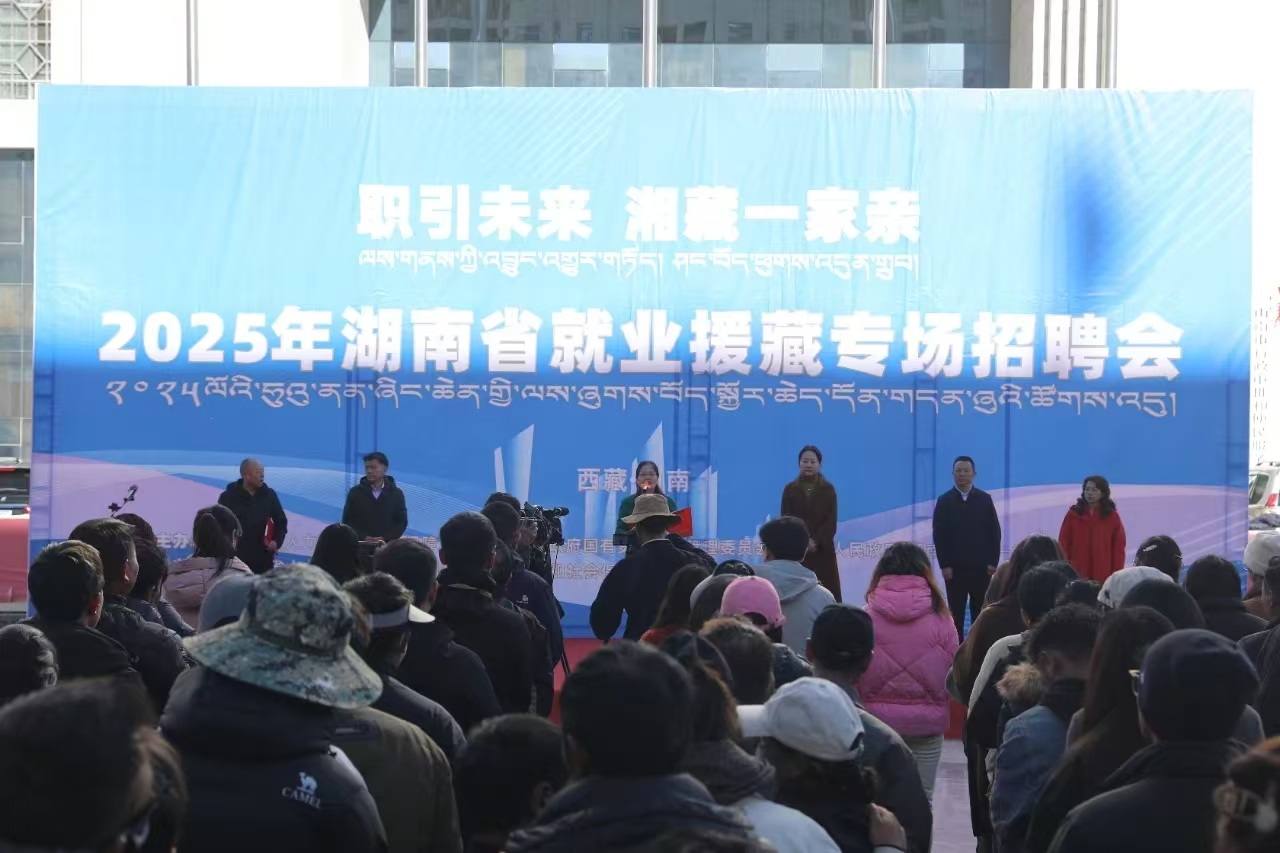 湖南就业援藏1.jpg