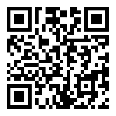 693854034.jpg