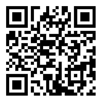 598076521.jpg