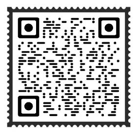 1685231180.jpg